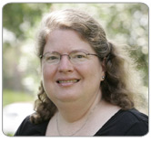 Sue Herbine